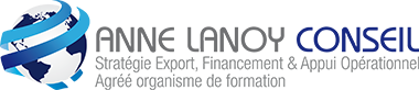 Logo header Anne Lanoy Conseil